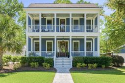 1505 Lindsey Creek Drive photo 4