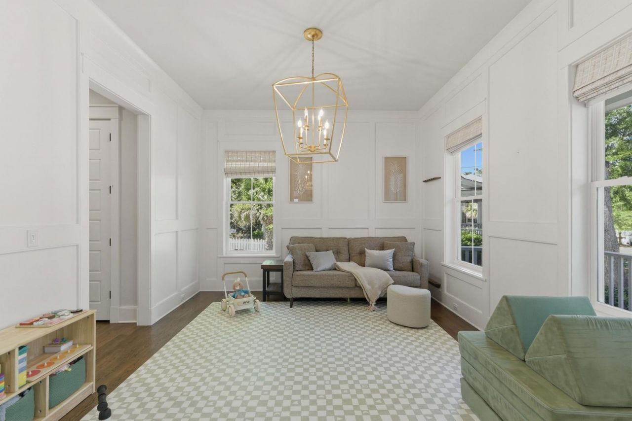 1505 Lindsey Creek Drive Photo 20