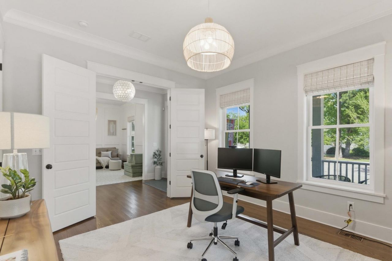 1505 Lindsey Creek Drive Photo 21