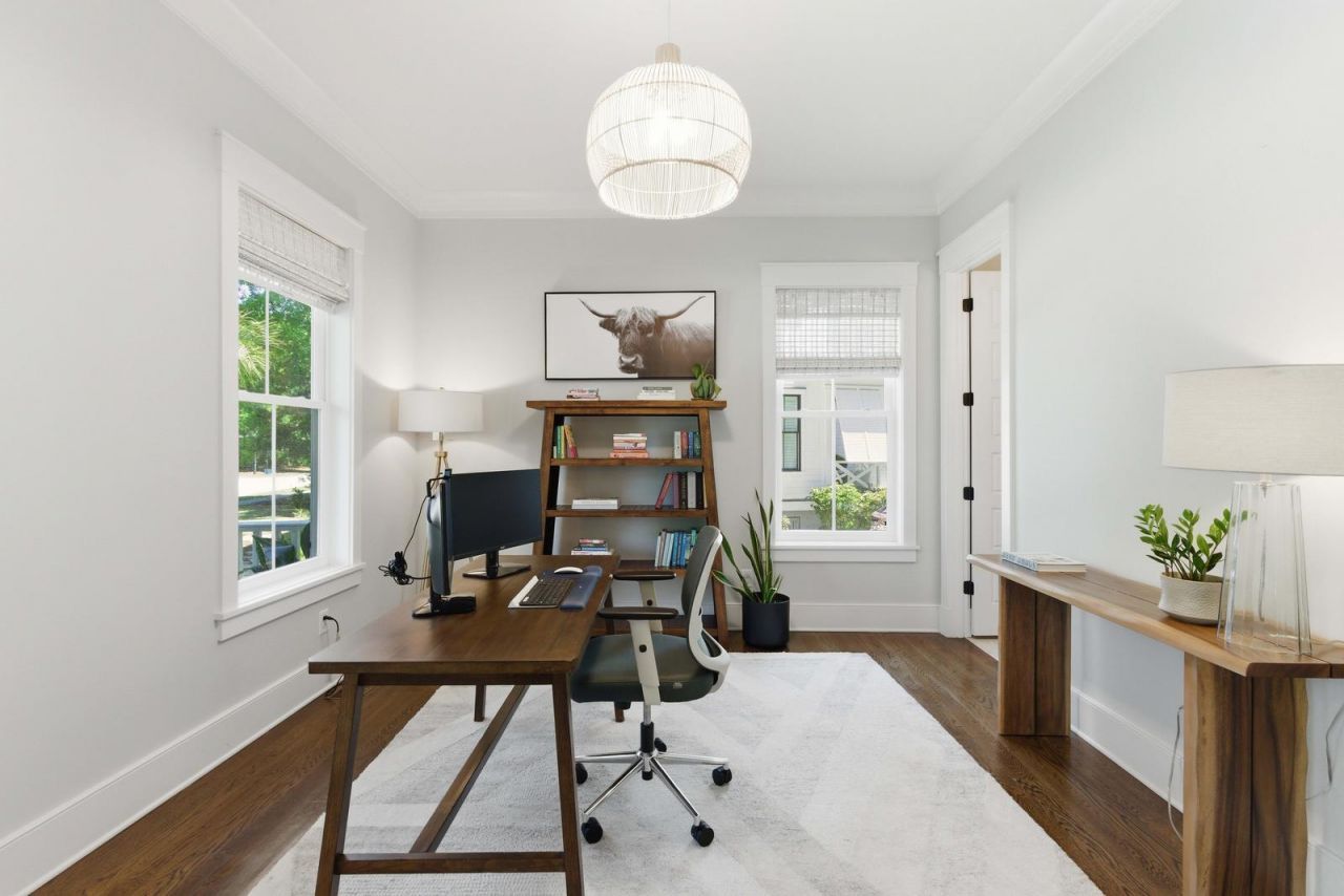 1505 Lindsey Creek Drive Photo 22