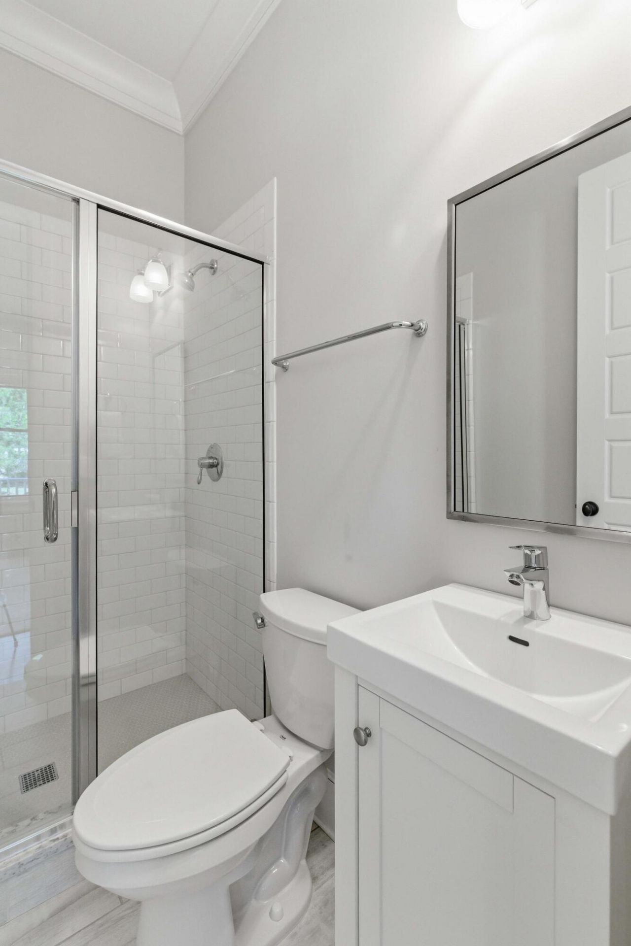 1505 Lindsey Creek Drive Photo 23