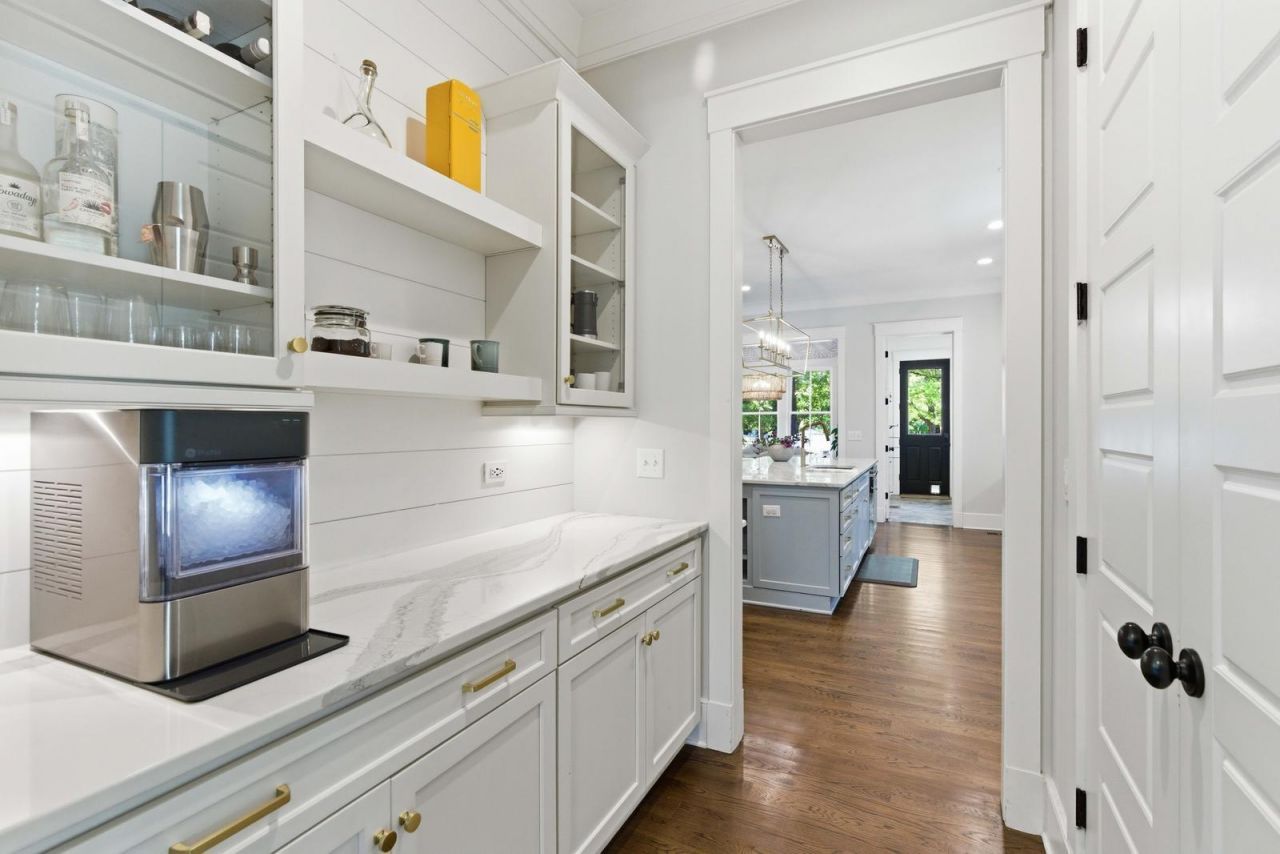 1505 Lindsey Creek Drive Photo 25