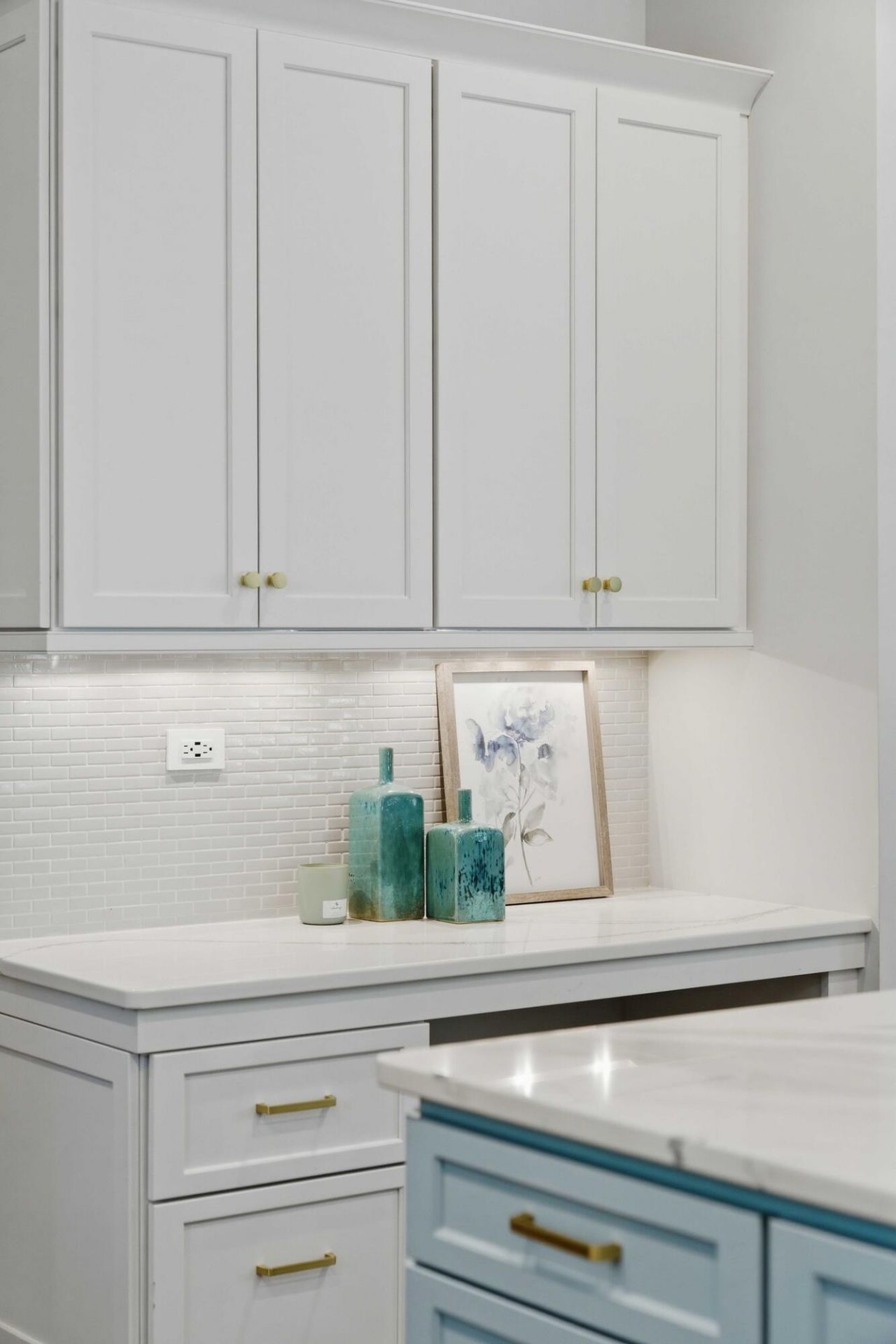 1505 Lindsey Creek Drive Photo 25