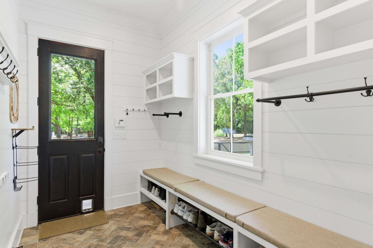 1505 Lindsey Creek Drive Photo 26