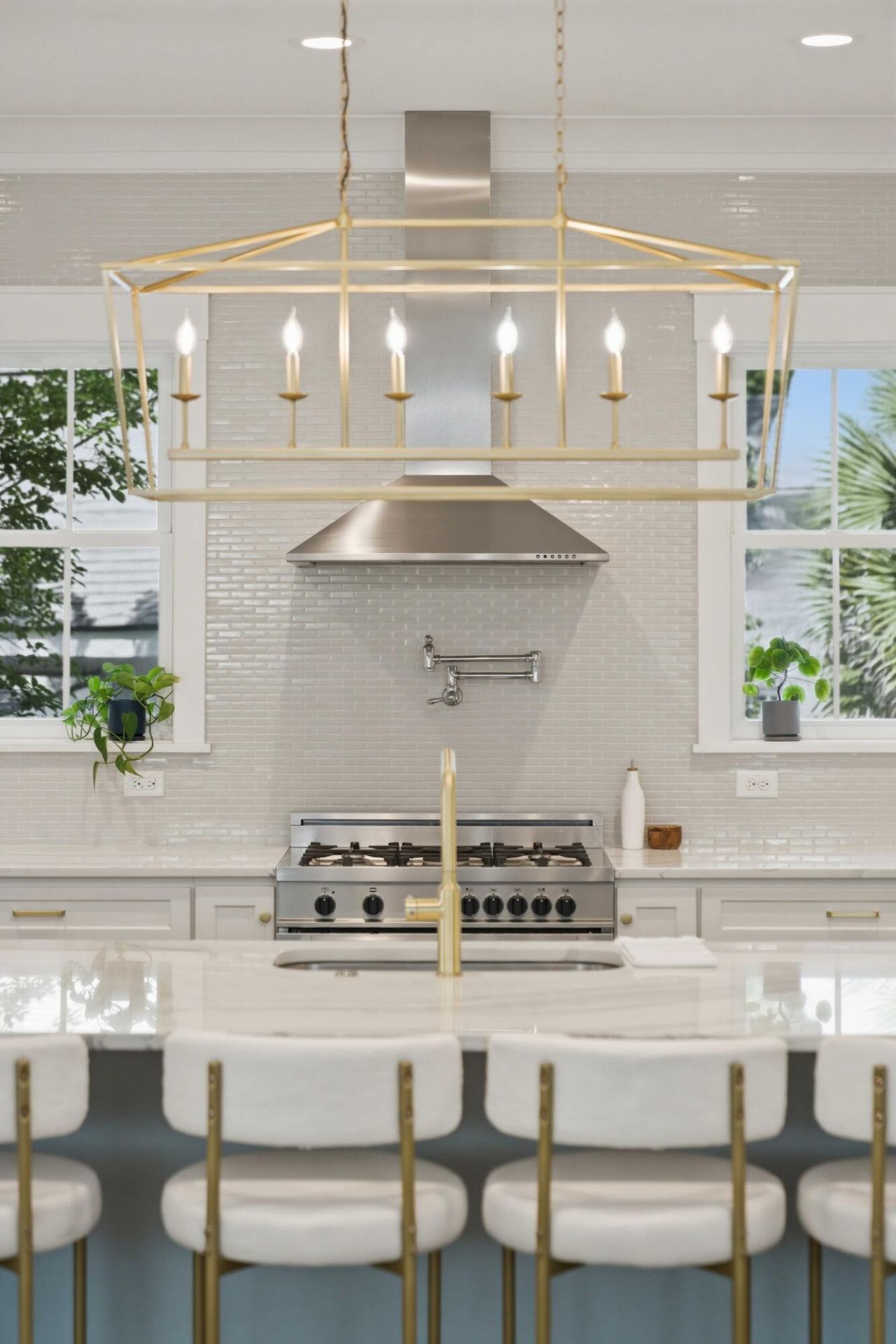 1505 Lindsey Creek Drive Photo 26