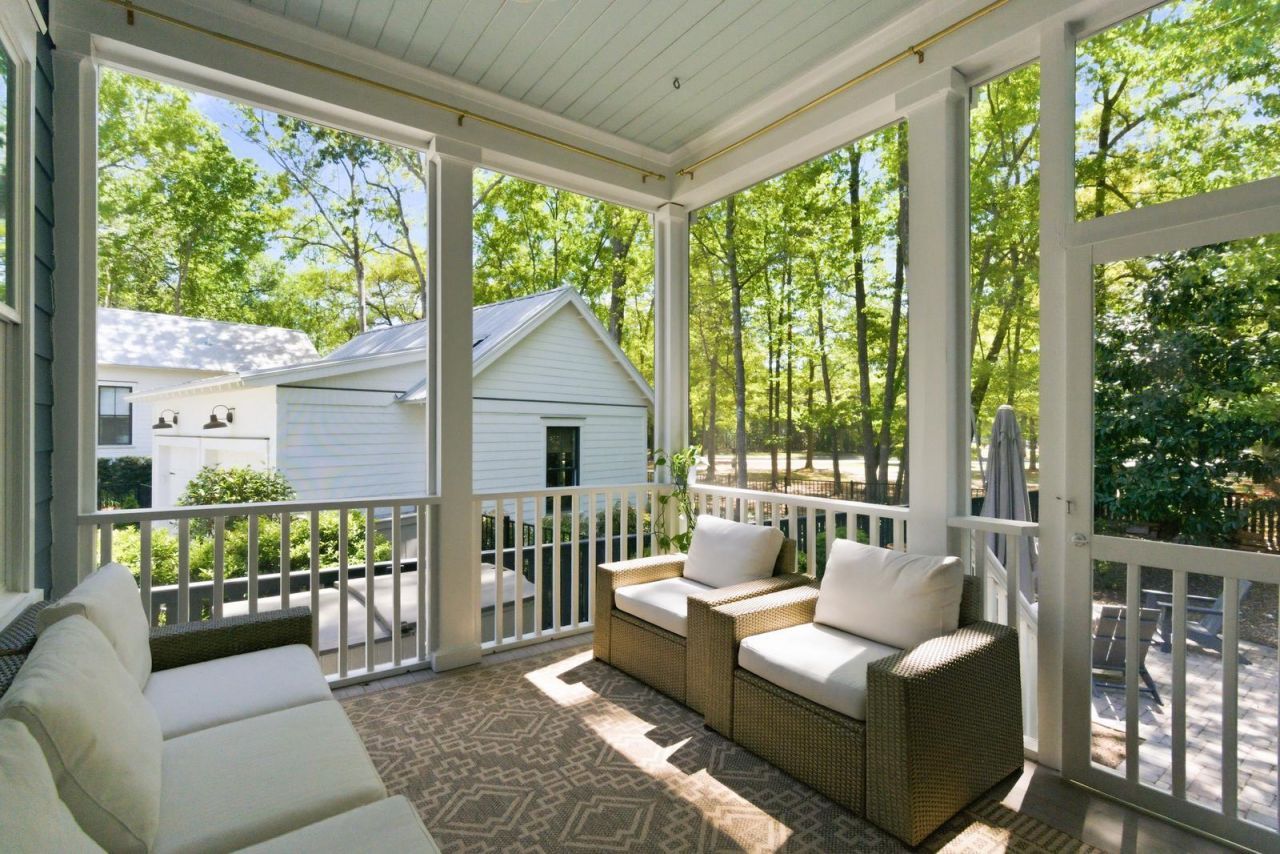 1505 Lindsey Creek Drive Photo 28