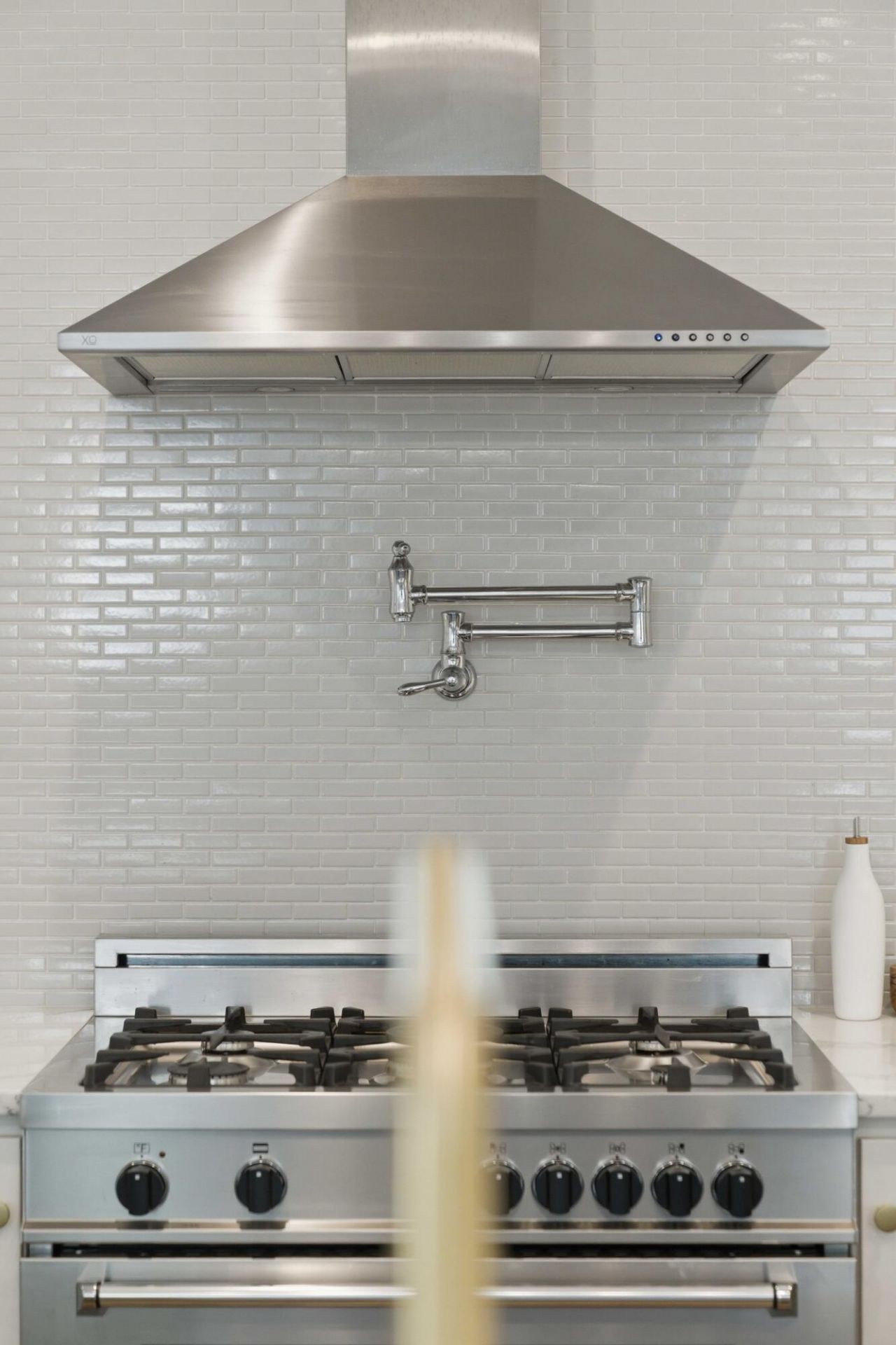 1505 Lindsey Creek Drive Photo 29