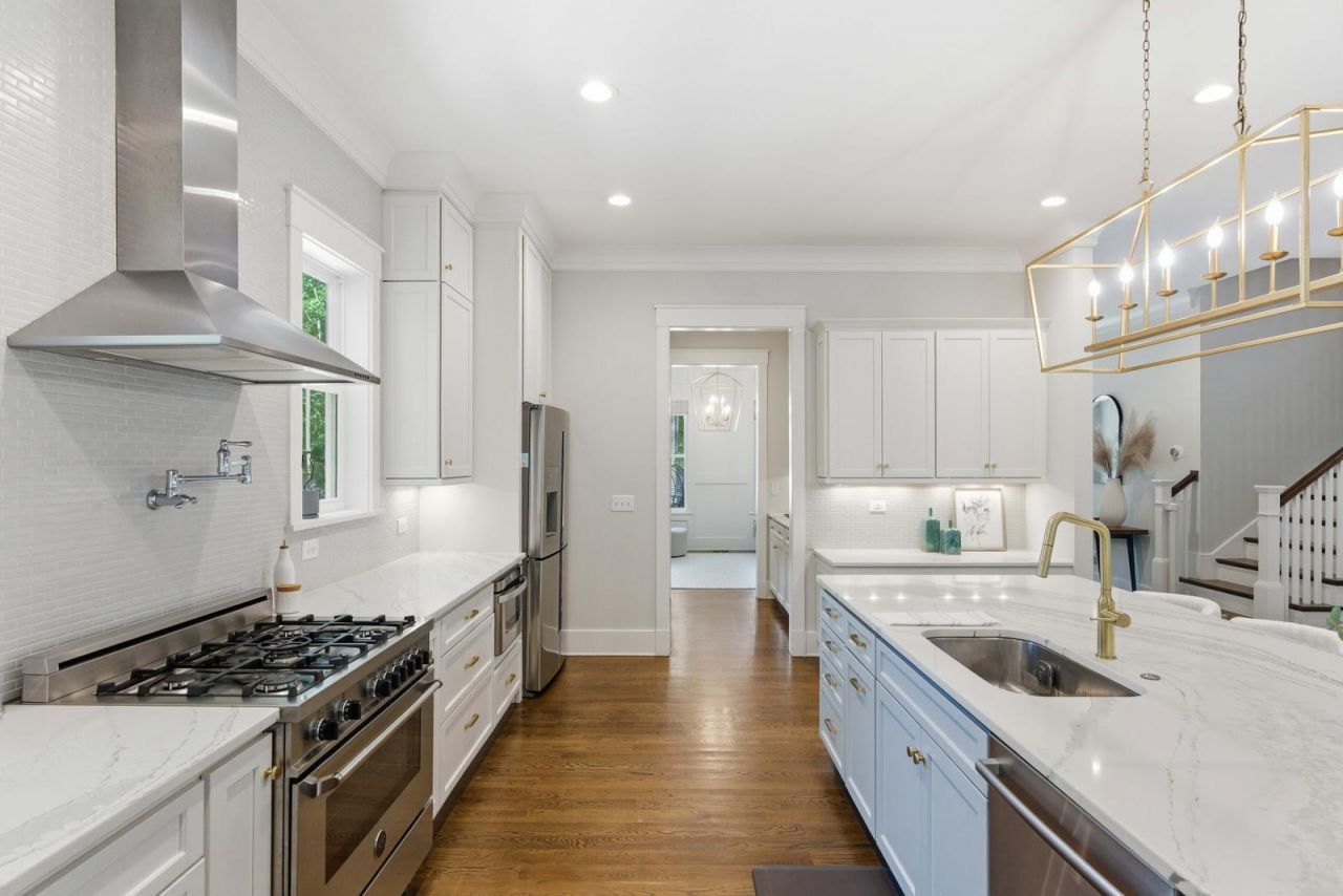 1505 Lindsey Creek Drive Photo 30