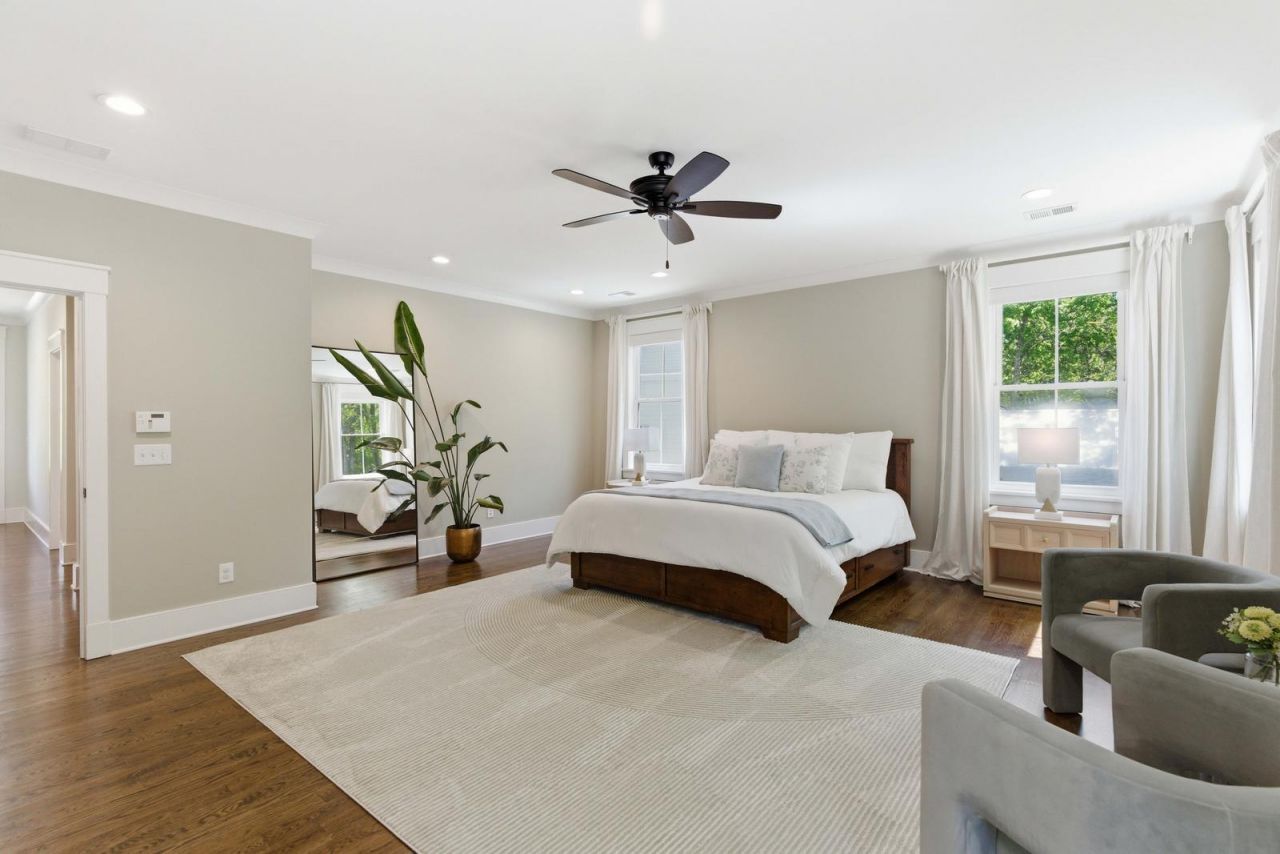 1505 Lindsey Creek Drive Photo 31