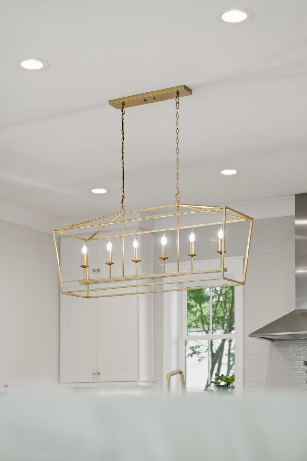 1505 Lindsey Creek Drive Photo 31