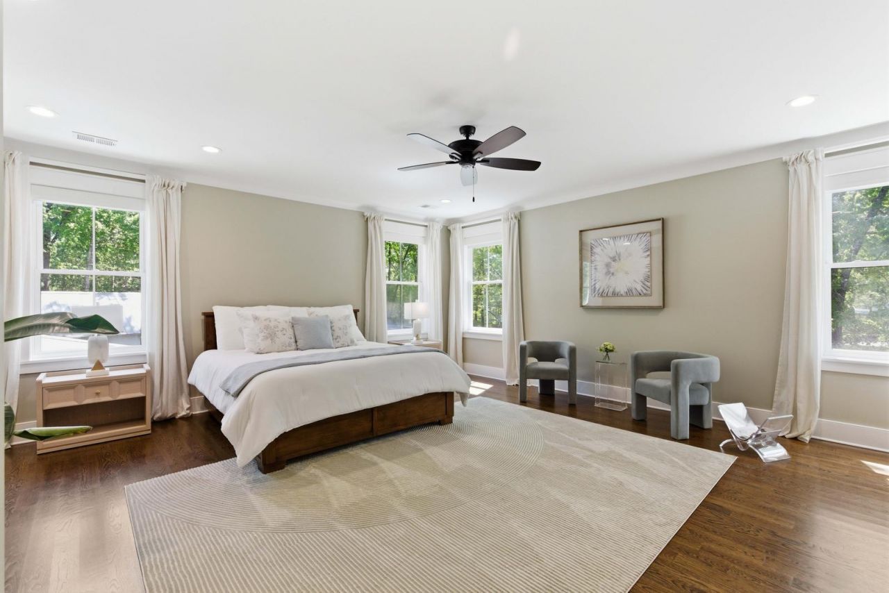 1505 Lindsey Creek Drive Photo 32