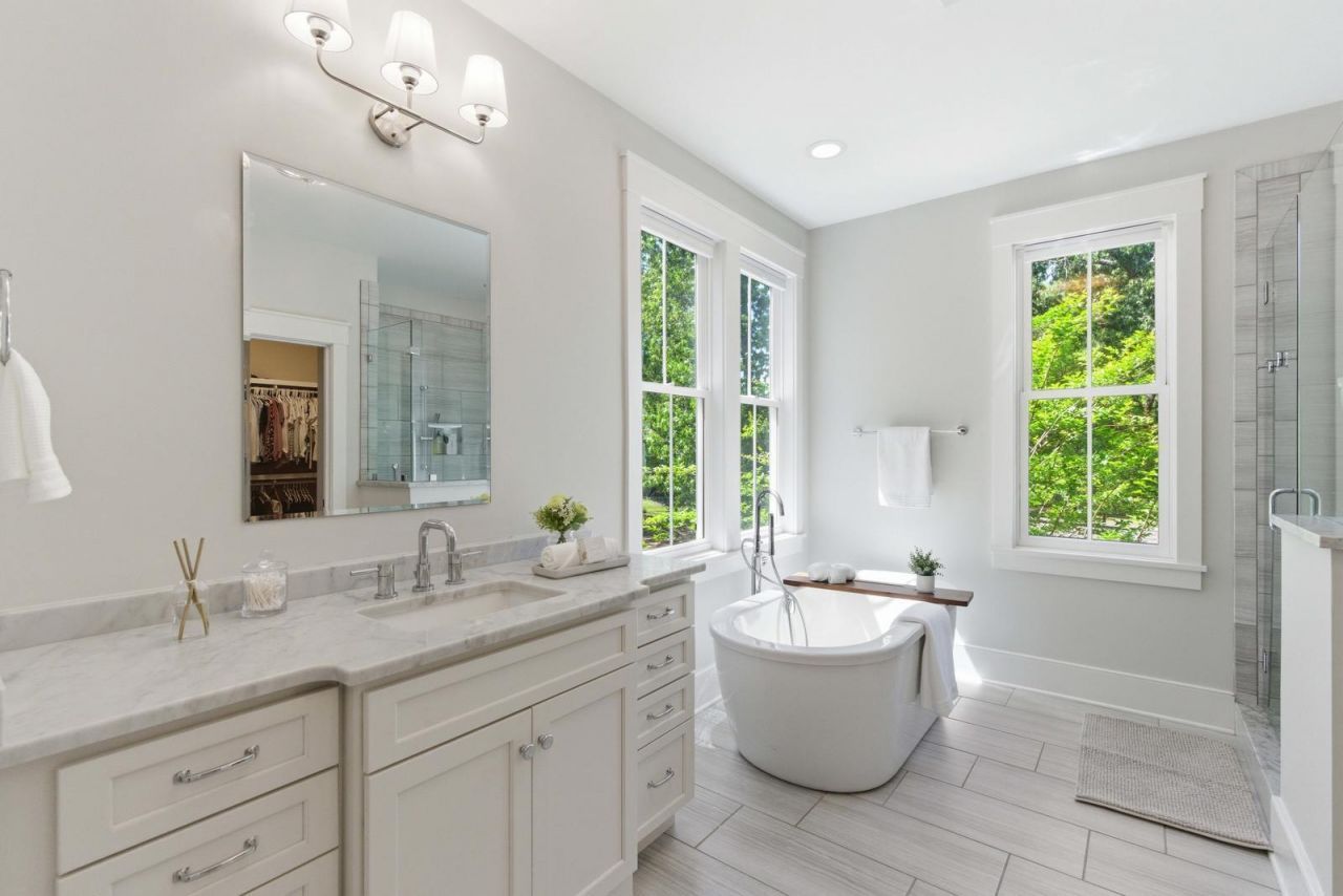 1505 Lindsey Creek Drive Photo 34