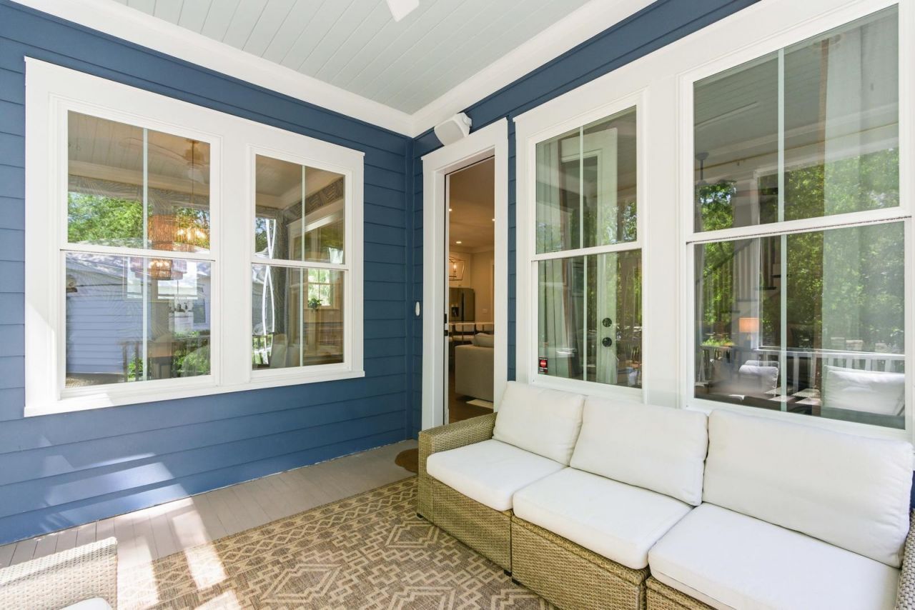 1505 Lindsey Creek Drive Photo 34