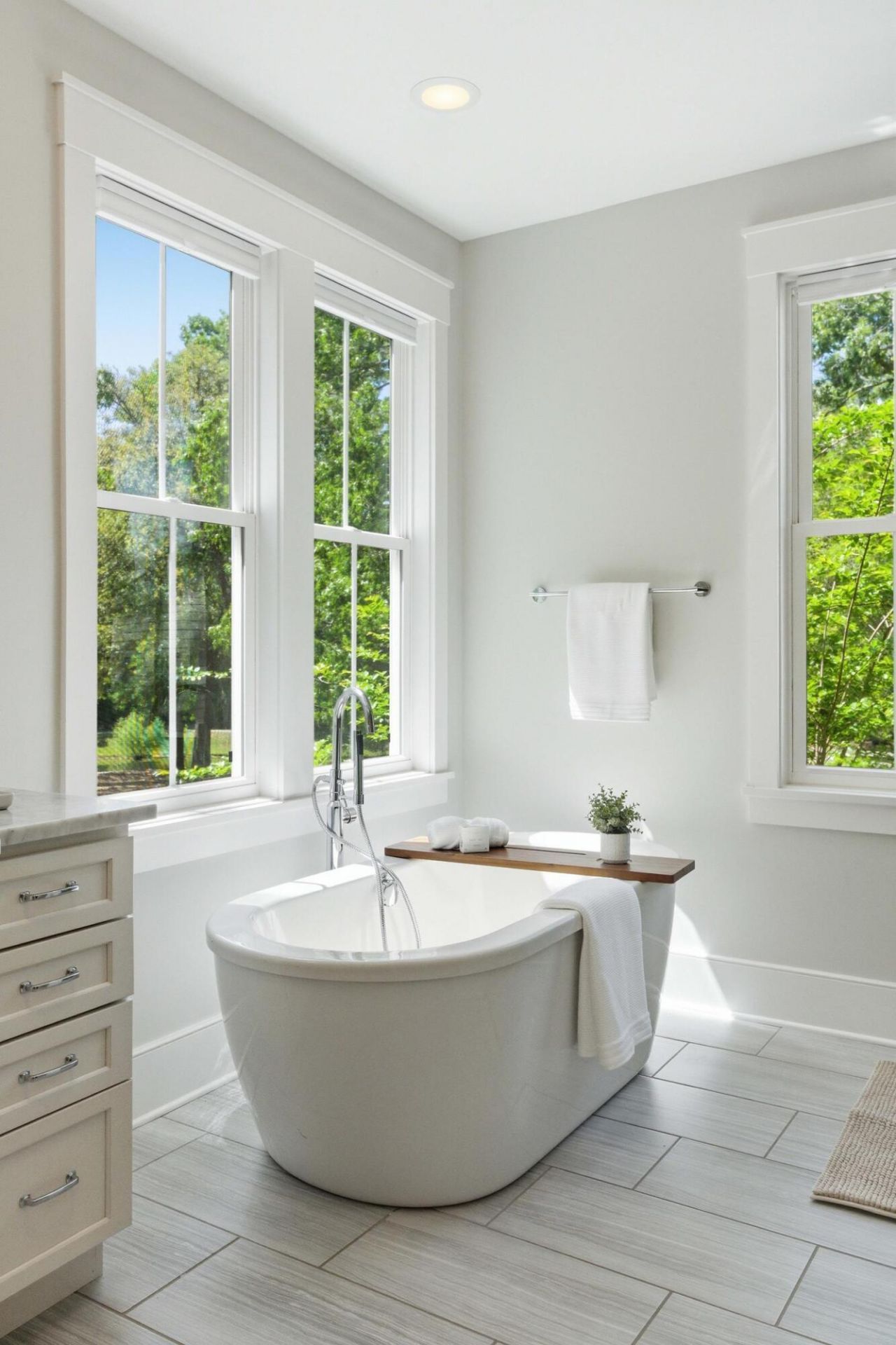 1505 Lindsey Creek Drive Photo 35