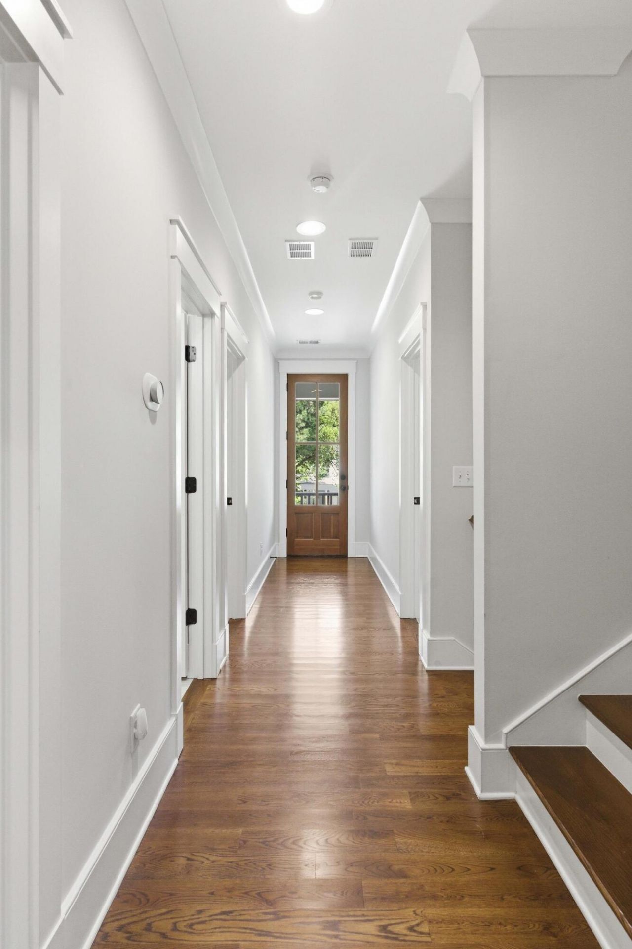 1505 Lindsey Creek Drive Photo 36