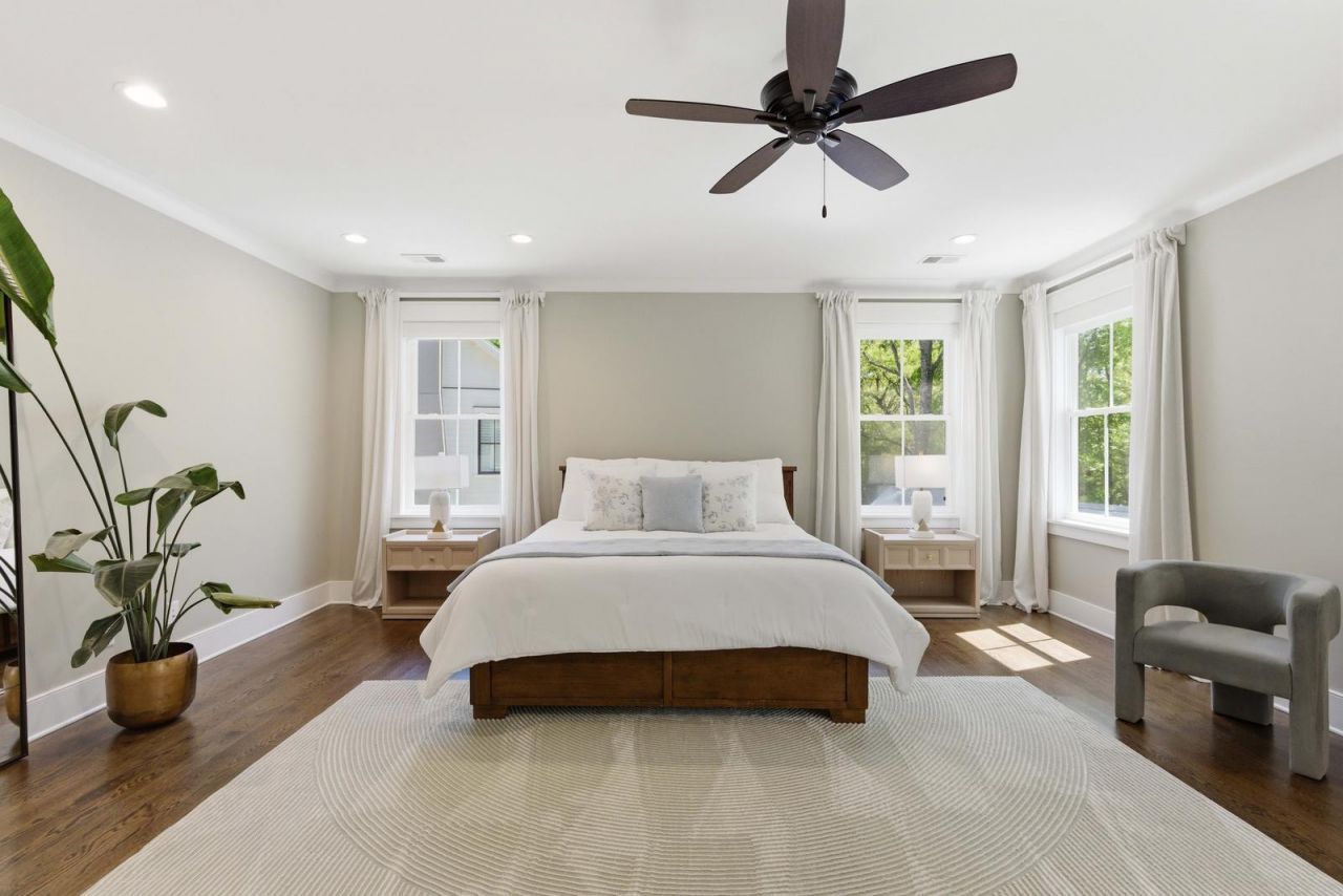 1505 Lindsey Creek Drive Photo 37