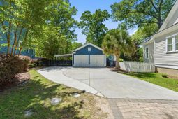 1505 Lindsey Creek Drive photo 4