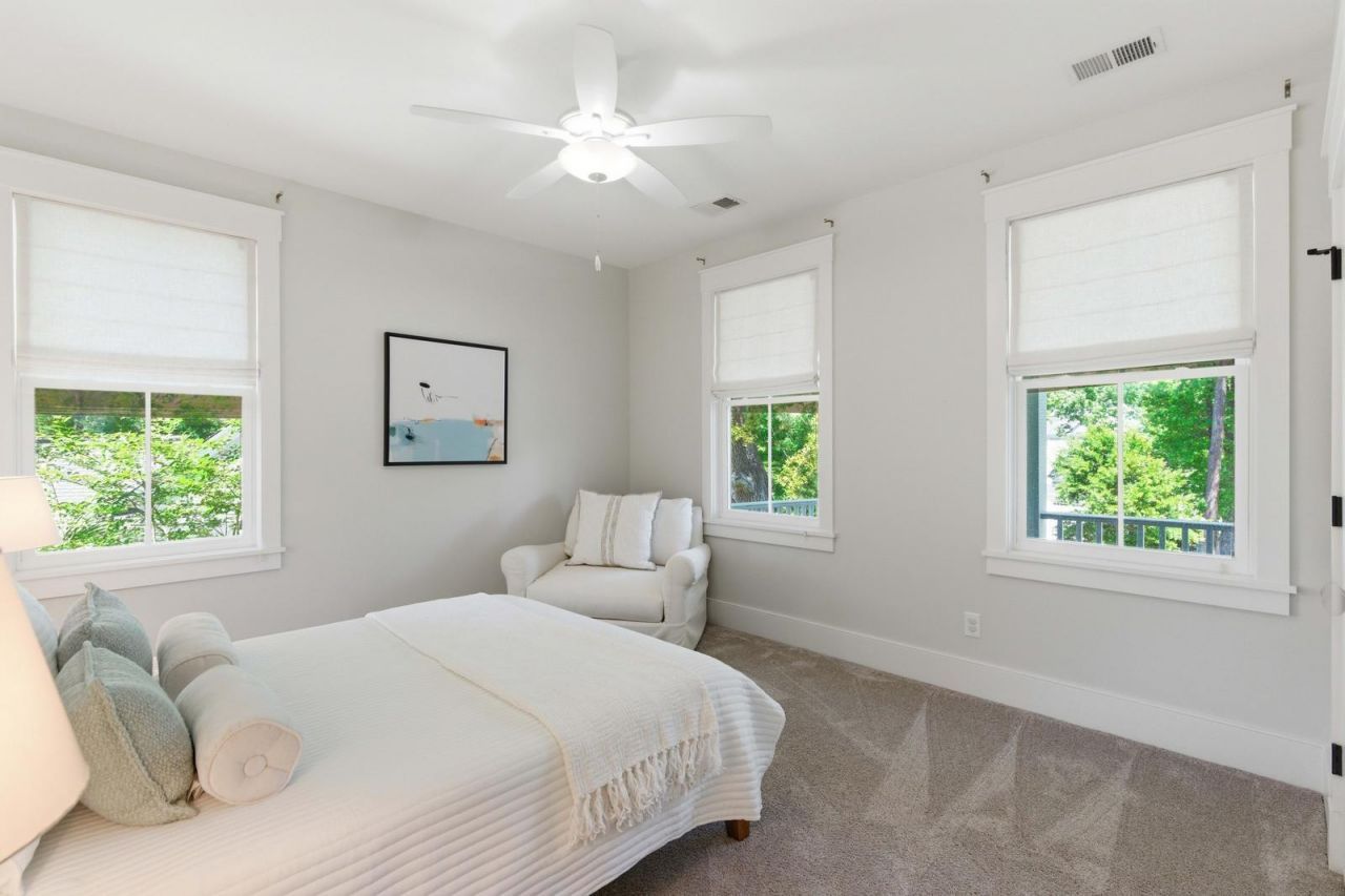 1505 Lindsey Creek Drive Photo 40