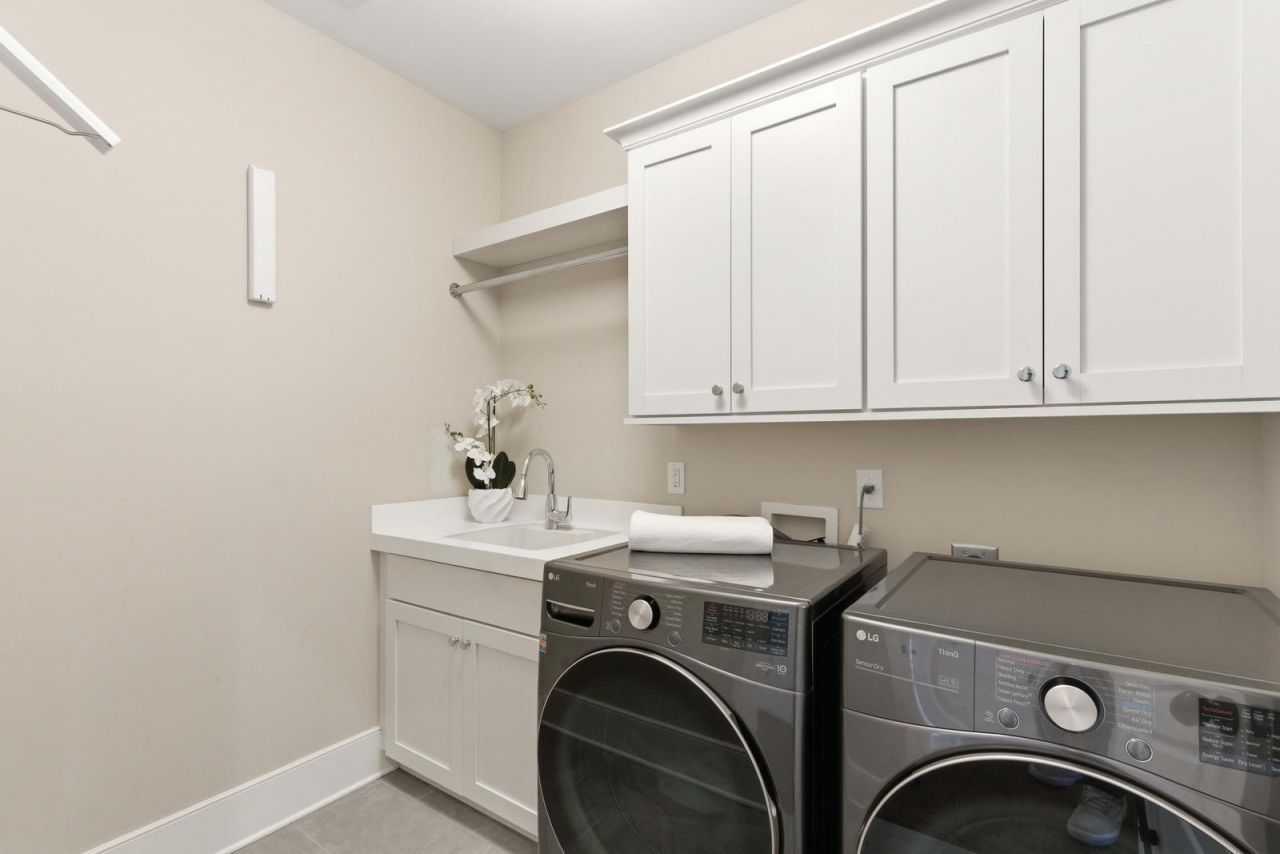 1505 Lindsey Creek Drive Photo 41