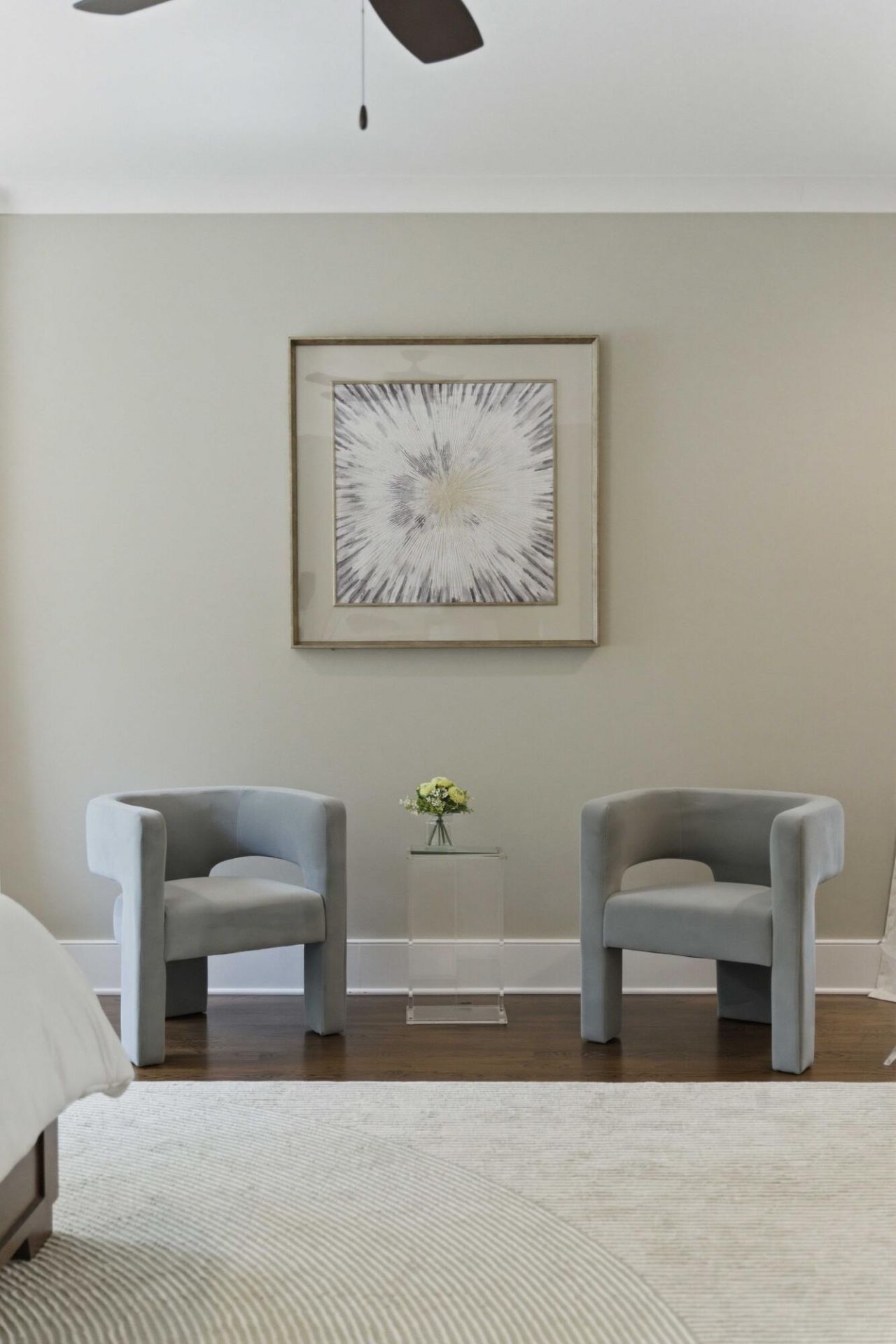 1505 Lindsey Creek Drive Photo 41