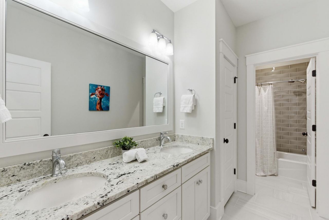 1505 Lindsey Creek Drive Photo 42