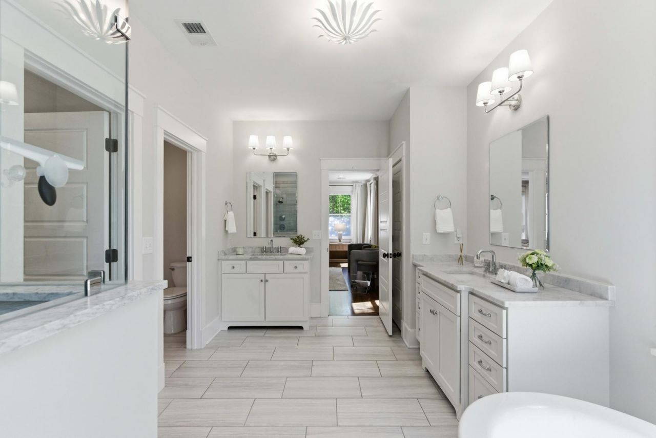 1505 Lindsey Creek Drive Photo 42