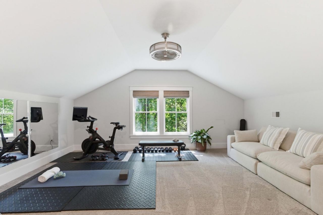 1505 Lindsey Creek Drive Photo 43