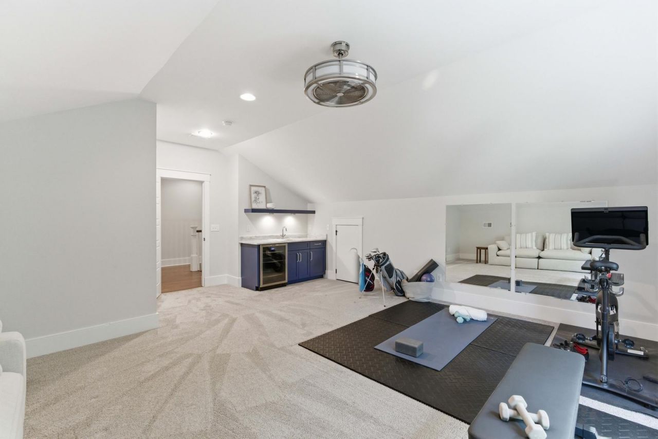 1505 Lindsey Creek Drive Photo 44