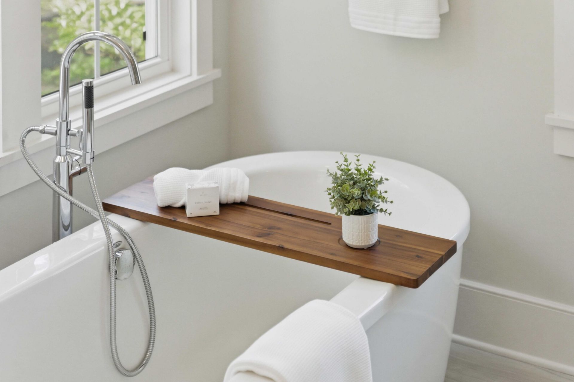 1505 Lindsey Creek Drive Photo 44