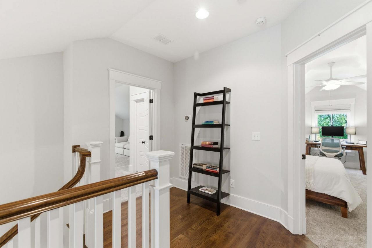 1505 Lindsey Creek Drive Photo 45