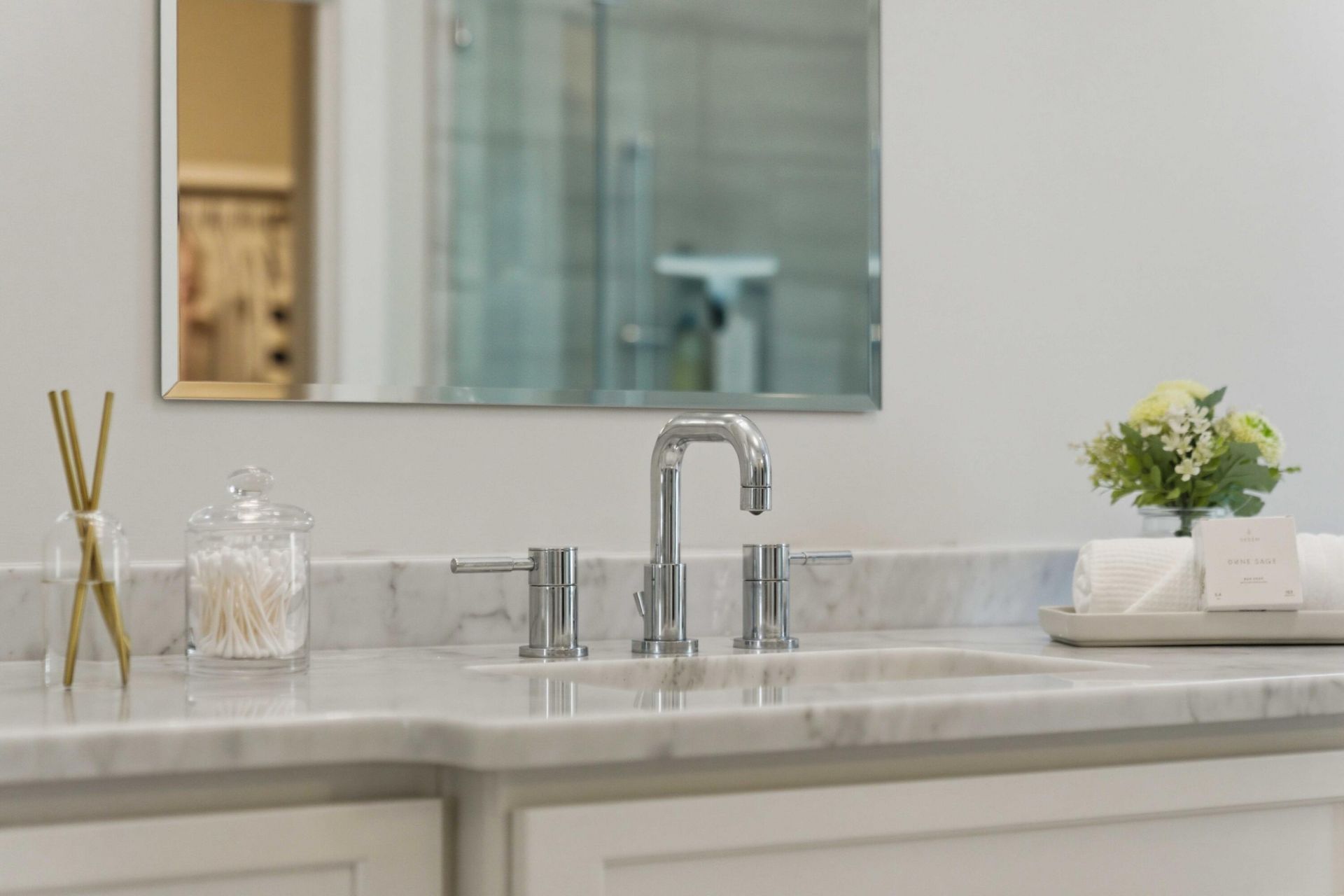 1505 Lindsey Creek Drive Photo 45