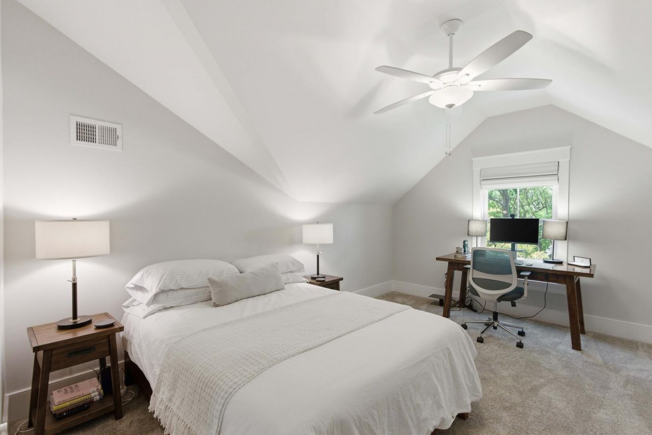 1505 Lindsey Creek Drive Photo 46