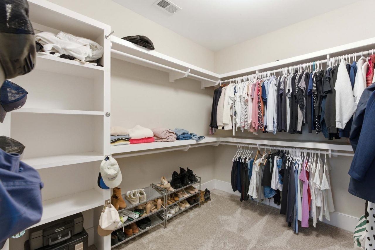 1505 Lindsey Creek Drive Photo 46