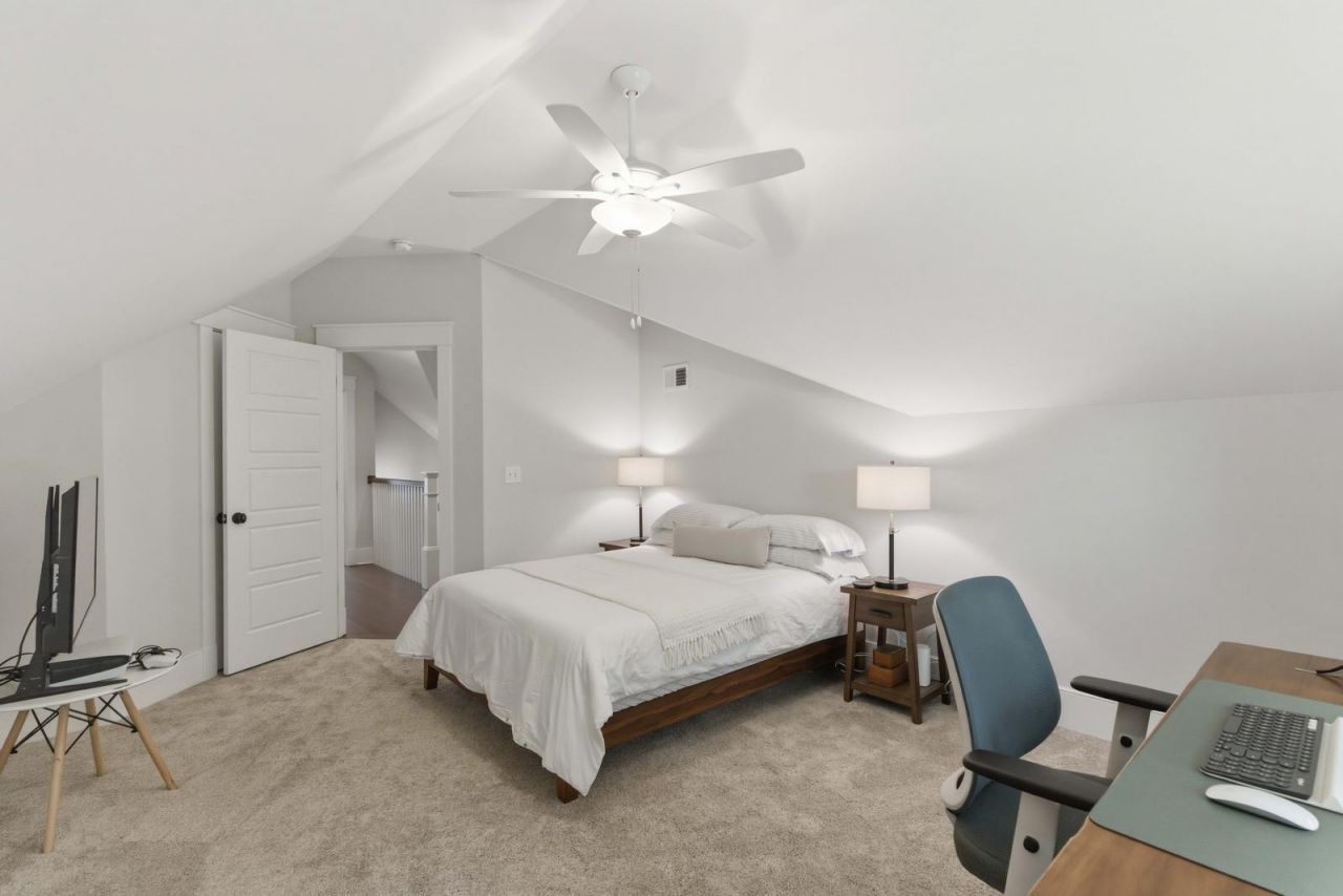 1505 Lindsey Creek Drive Photo 47