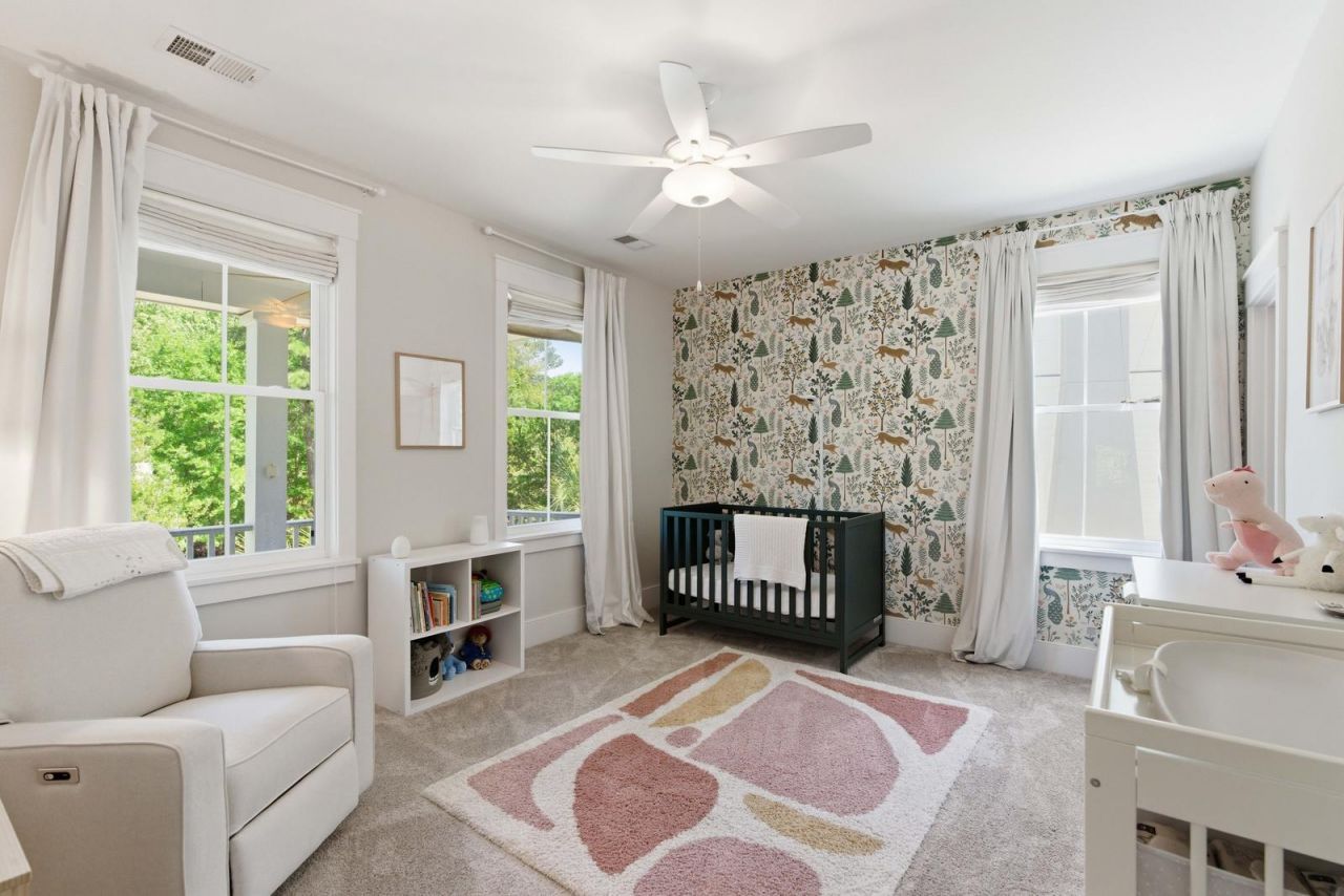 1505 Lindsey Creek Drive Photo 47