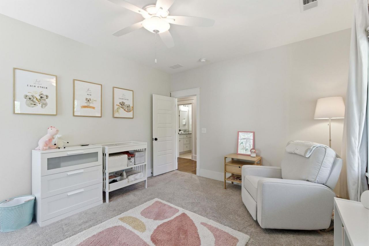 1505 Lindsey Creek Drive Photo 48