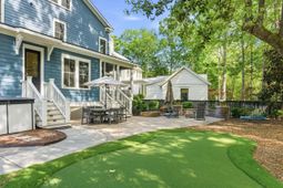 1505 Lindsey Creek Drive photo 4