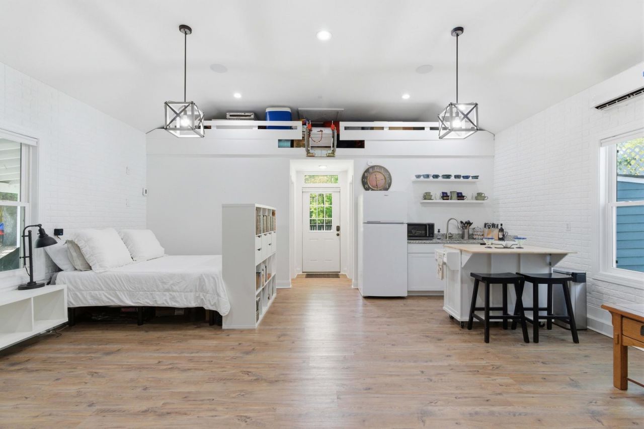 1505 Lindsey Creek Drive Photo 50