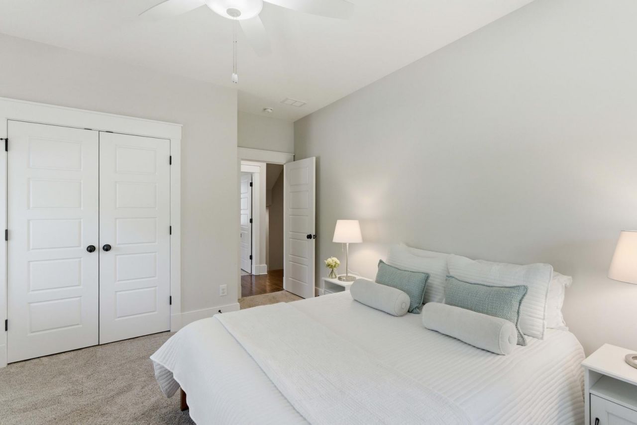 1505 Lindsey Creek Drive Photo 50