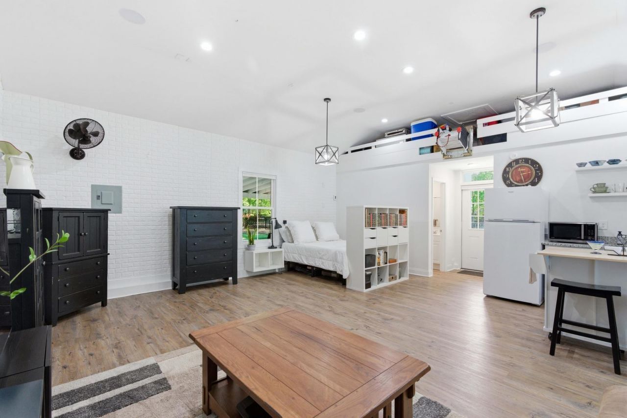 1505 Lindsey Creek Drive Photo 53