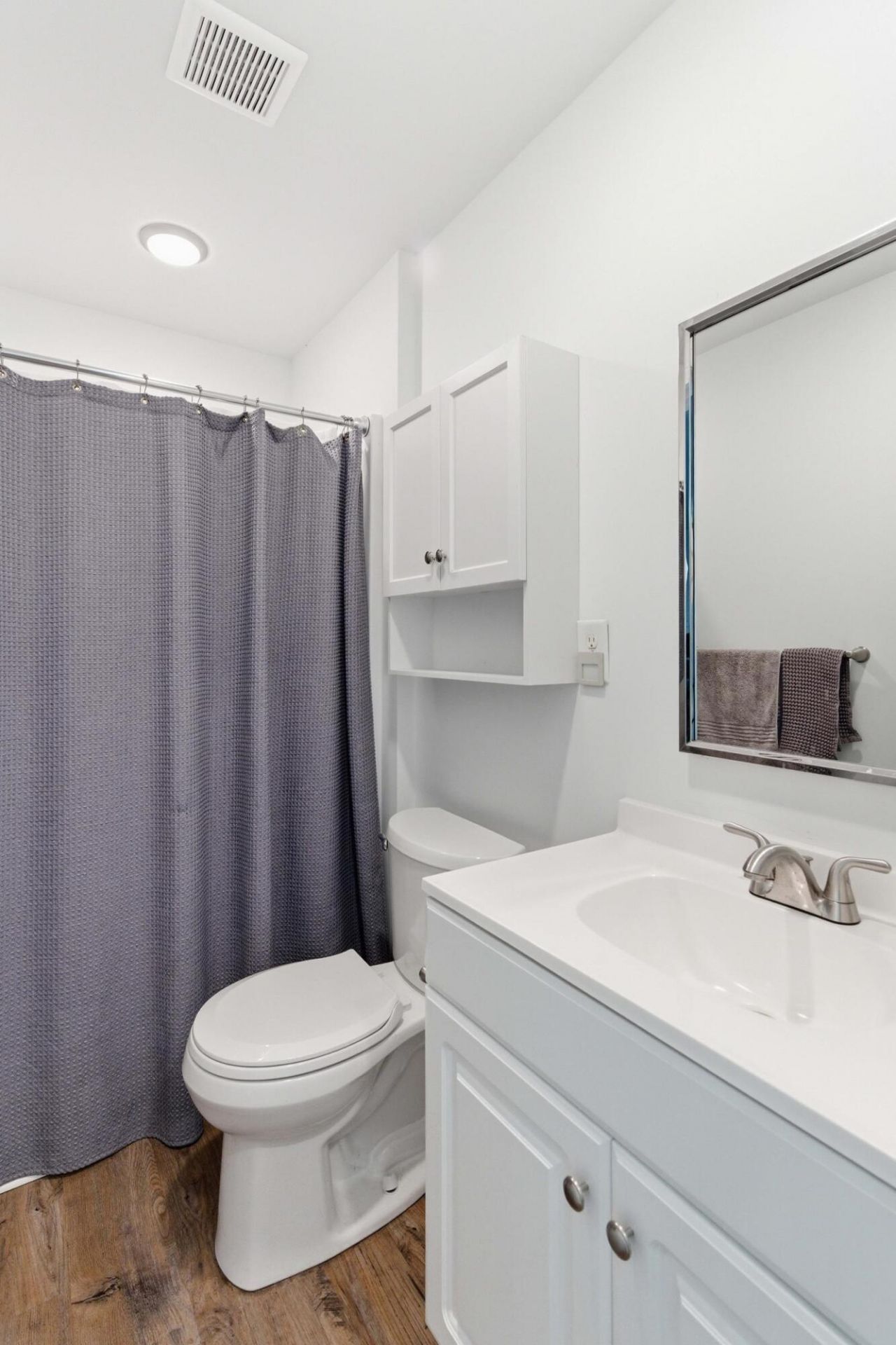 1505 Lindsey Creek Drive Photo 54