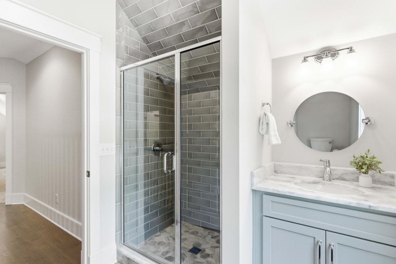 1505 Lindsey Creek Drive Photo 58