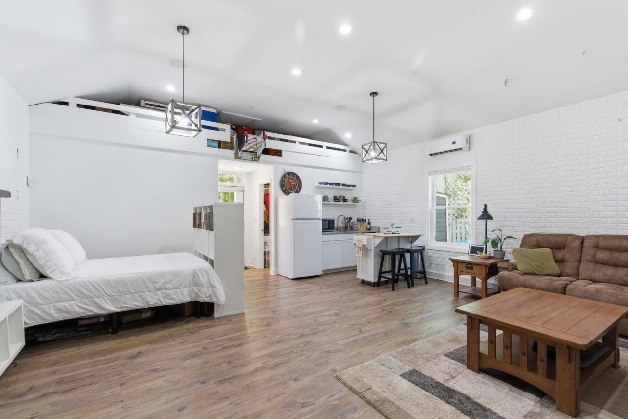 1505 Lindsey Creek Drive Photo 61