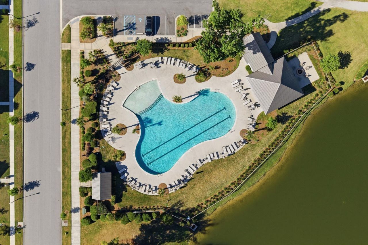 1505 Lindsey Creek Drive Photo 62