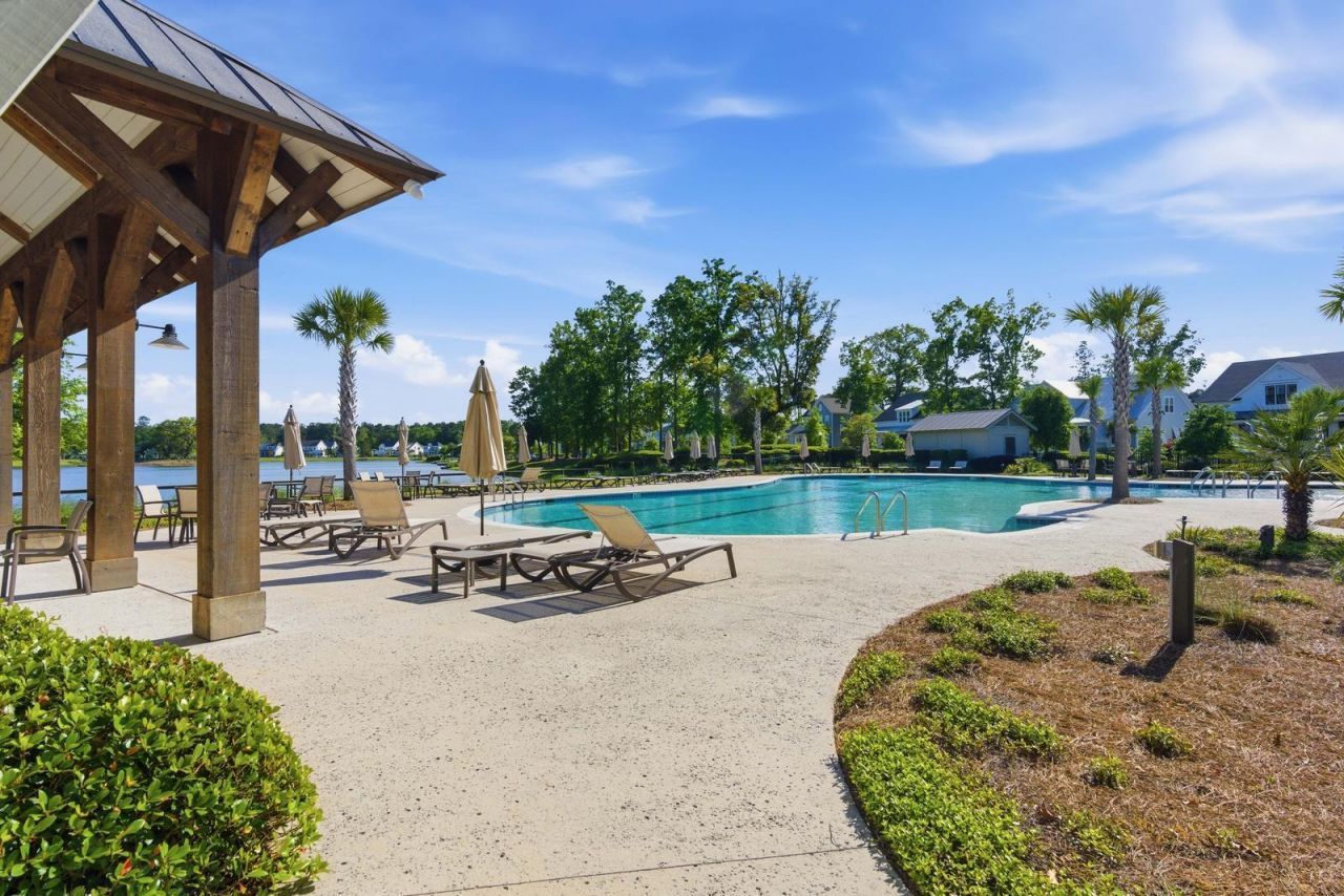 1505 Lindsey Creek Drive Photo 64