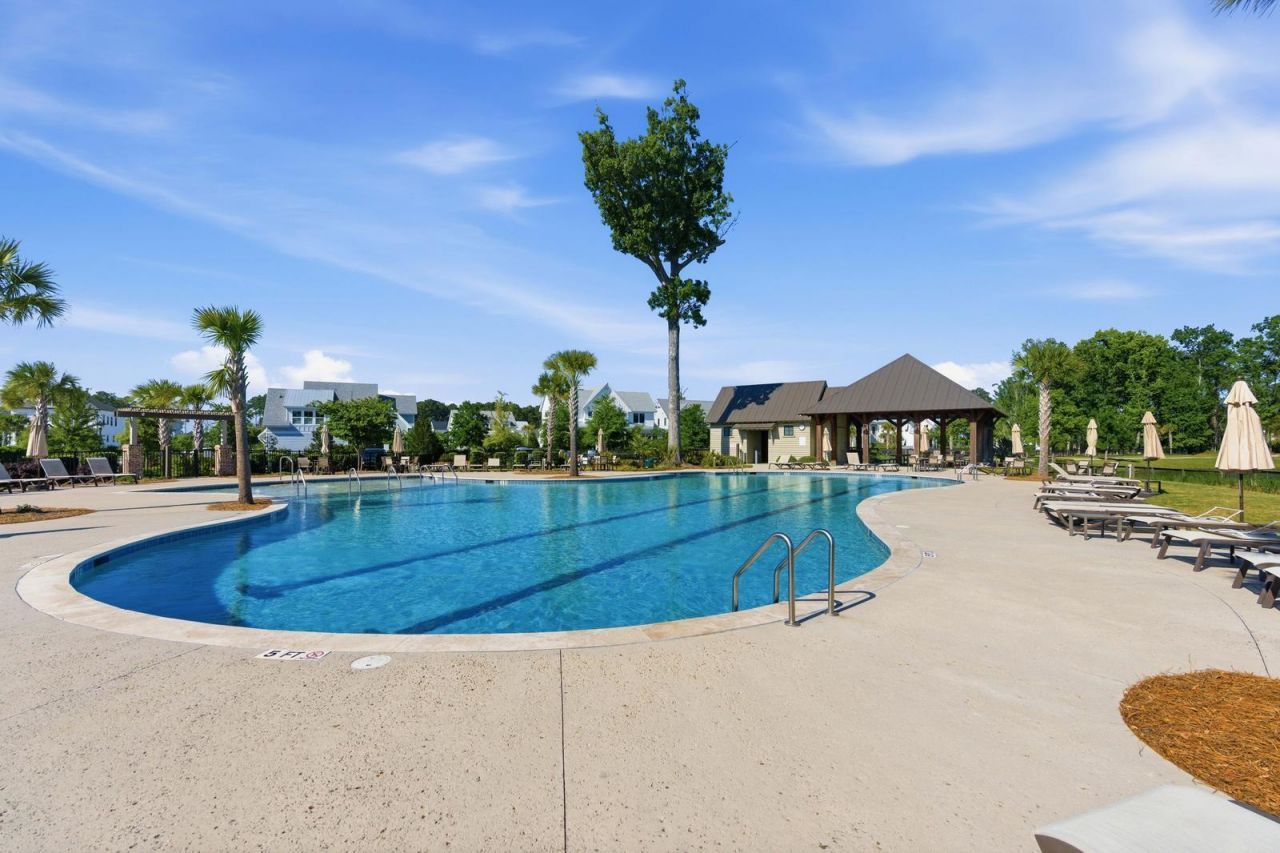 1505 Lindsey Creek Drive Photo 66