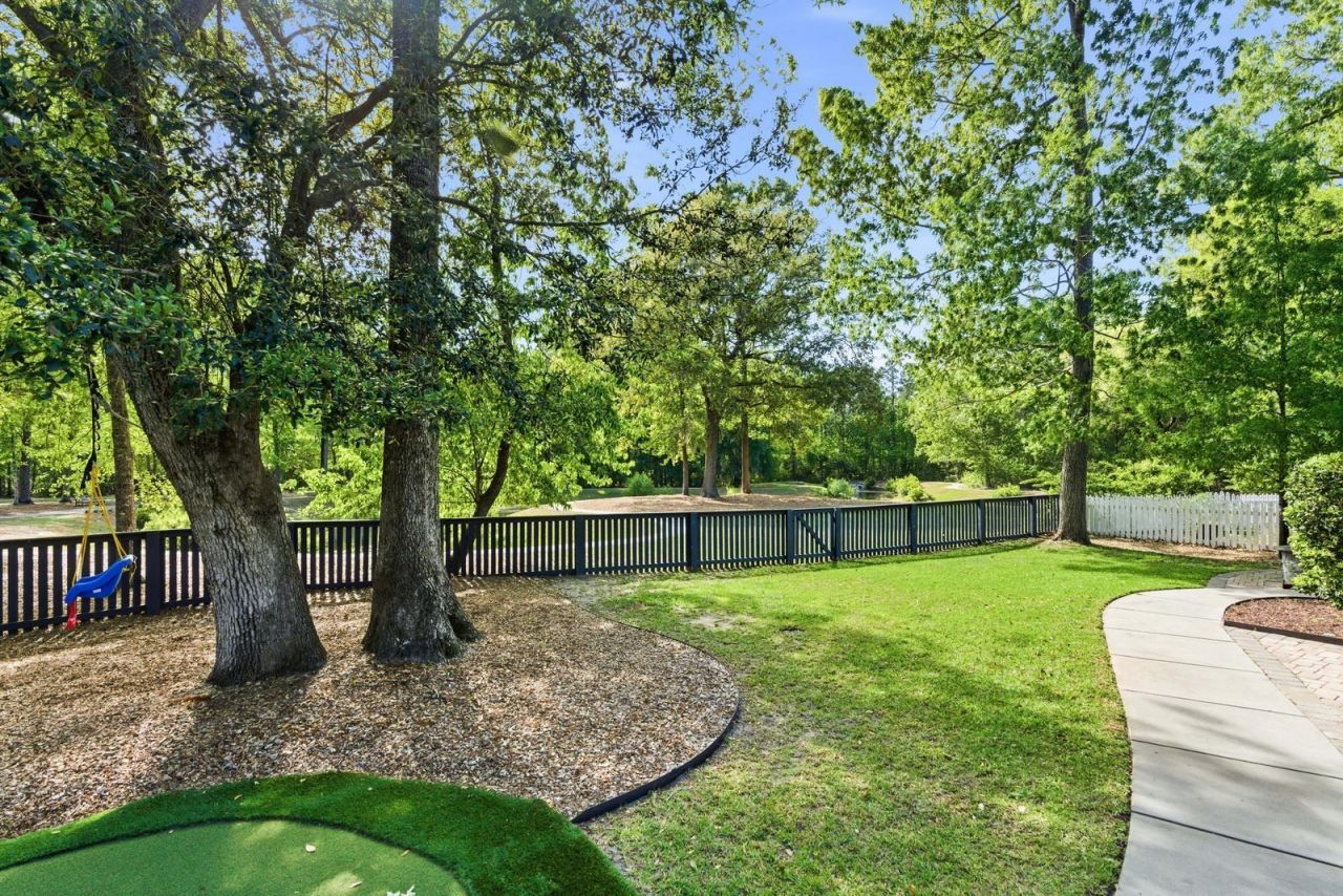 1505 Lindsey Creek Drive Photo 68
