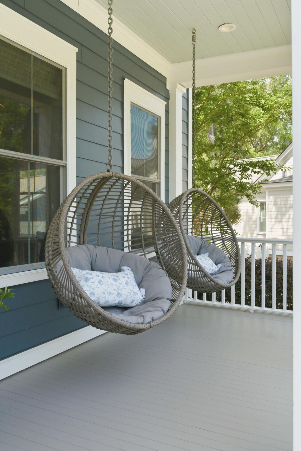 1505 Lindsey Creek Drive Photo 7