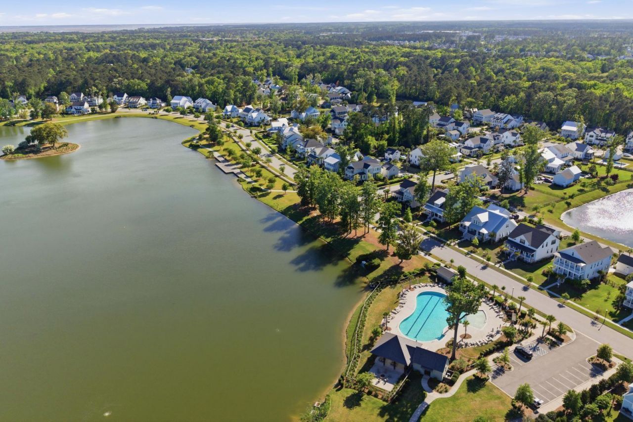 1505 Lindsey Creek Drive Photo 71