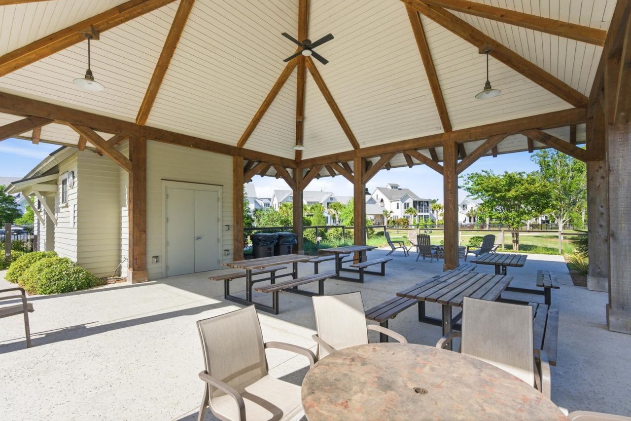 1505 Lindsey Creek Drive Photo 75